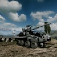 植发星从开始_6575