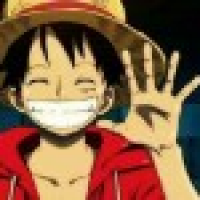 植发星zlcvdsjm356