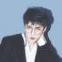 植发星___筱莜丶084