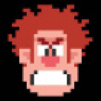 植发星丶浅夏02