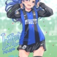 植发星世界之最b垐