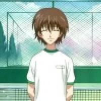 植发星企鹅自媒体互助Q我