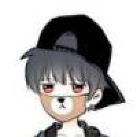 植发星一生梦过