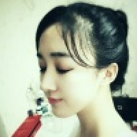 植发星亾盟舞梦