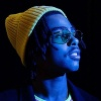 植发星htwanglixin