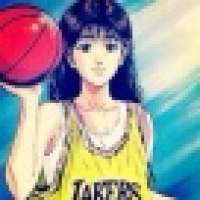 植发星丶伤感美kU9