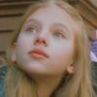 植发星七彩大队长