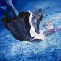 植发星丶逆天丶164