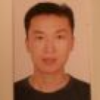 植发星一起探寻