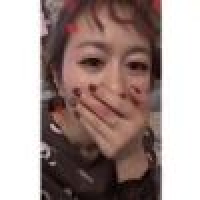 植发星你妹倏撩11