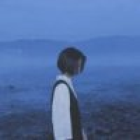 植发星zzy86330326