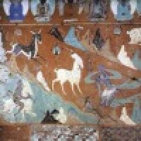 植发星丶there丨私守