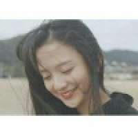 植发星yanlf851218