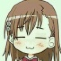 植发星greatly捂档派