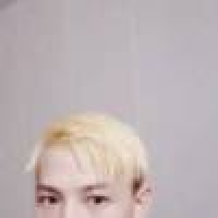 植发星你大爷QjN