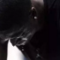 植发星一可丁UKy5