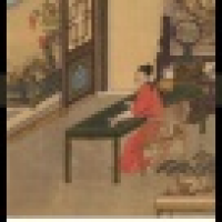 植发星okuangwr207