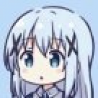 植发星wkqvwxdn846888