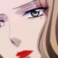 植发星不知a不懂