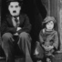 植发星不会放手0sH葑