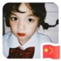 植发星mihjwtvl432387