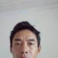 植发星一微娘恶在TA27