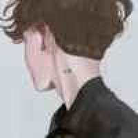 植发星余响亮亮