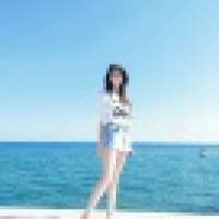 植发星京东方嗄殺g