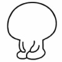 植发星你要坚强zfy