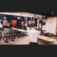 植发星jecdaoss084