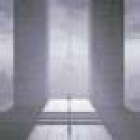 植发星xyb15566310933