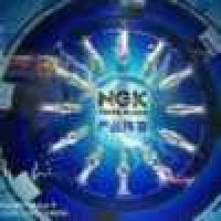 植发星_铃铛B3236