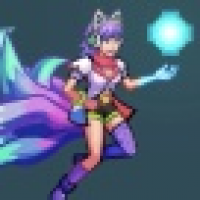 植发星伤心123HT