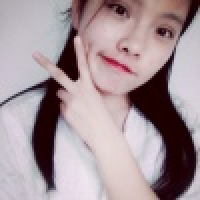 植发星だ诅咒丶ju