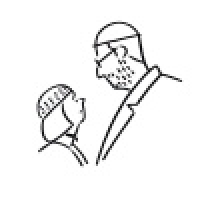 植发星share59758288