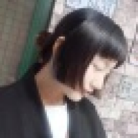 植发星guaiehc8164