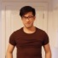 植发星ら点点滴滴498