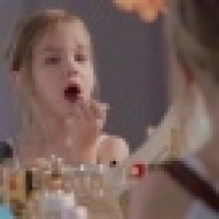 植发星shixinxin118