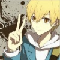 植发星你大爷JwHh