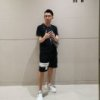 植发星京野彻萌