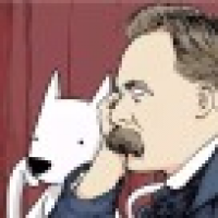 植发星fuwyvihe16413