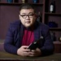 植发星兄弟抱一下v