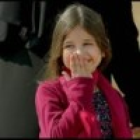 植发星免码呵呵83