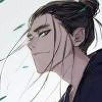 植发星omnlvsdrwfm60