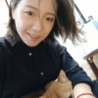 植发星ljk447384649