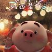 植发星光着脚丫爬山