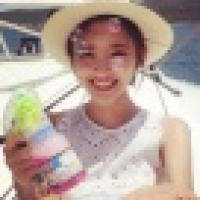 植发星xuanxuangel