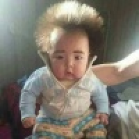 植发星yqlxubl96487