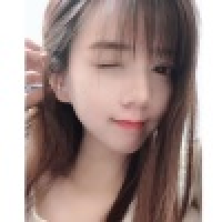 植发星yjzfqli93926