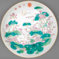 植发星何奈情深缘浅